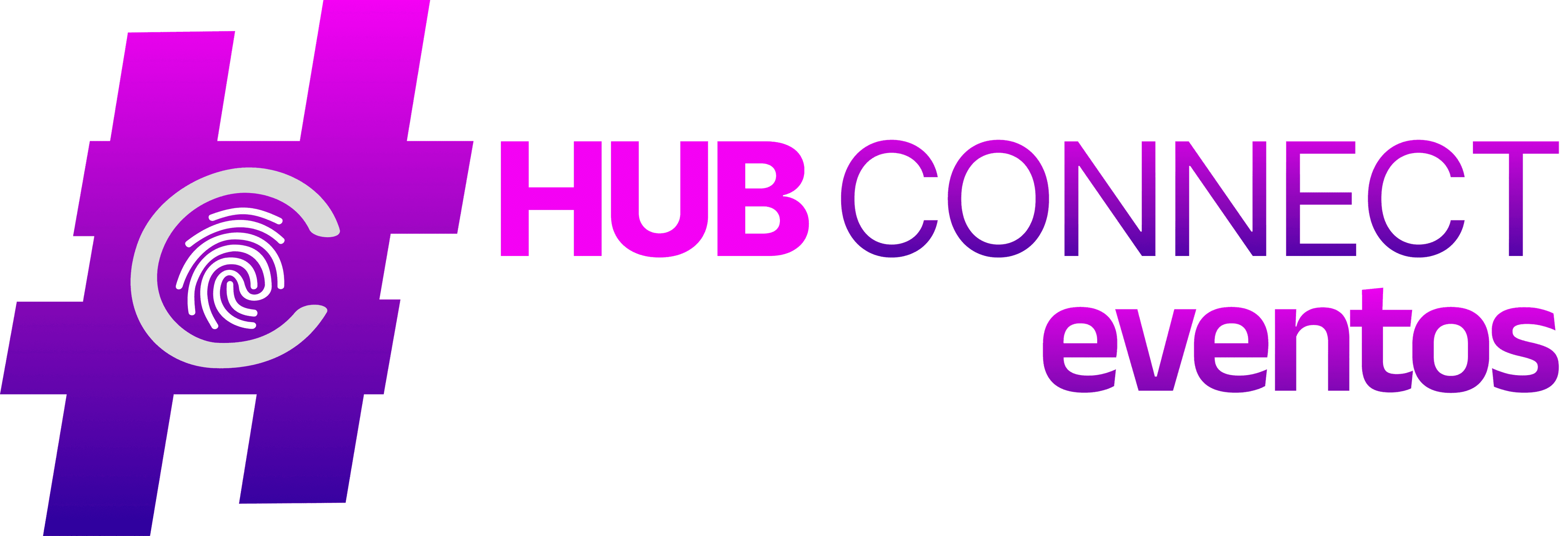 logo_hub